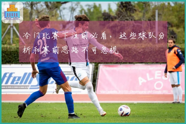 冷门比赛下注前必看，这些球队分析和赛前思路不可忽视