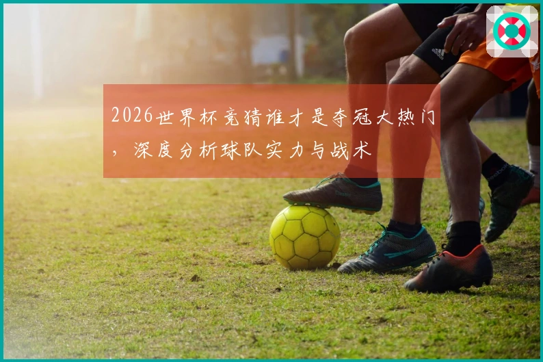2026世界杯竞猜谁才是夺冠大热门，深度分析球队实力与战术