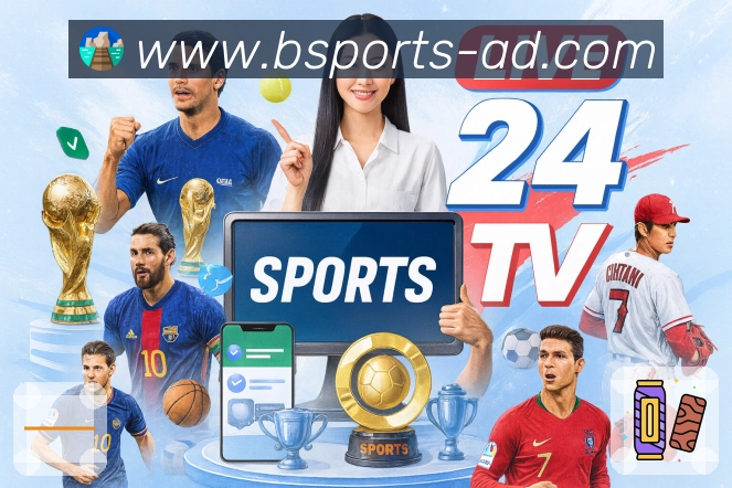 sports image
