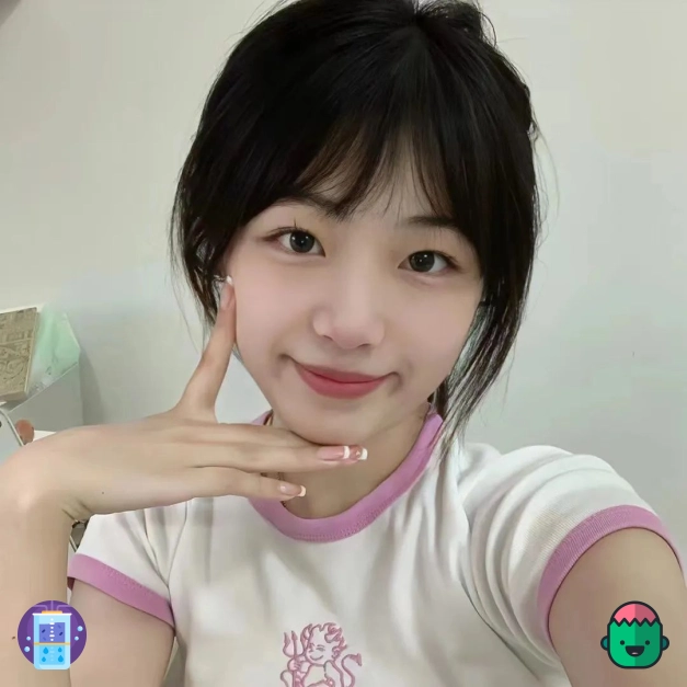 用户头像